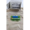 Pièce pour BMW - Printed Circuit 62111377378