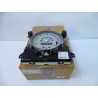 Pièce pour BMW - Speedometer 62116978319