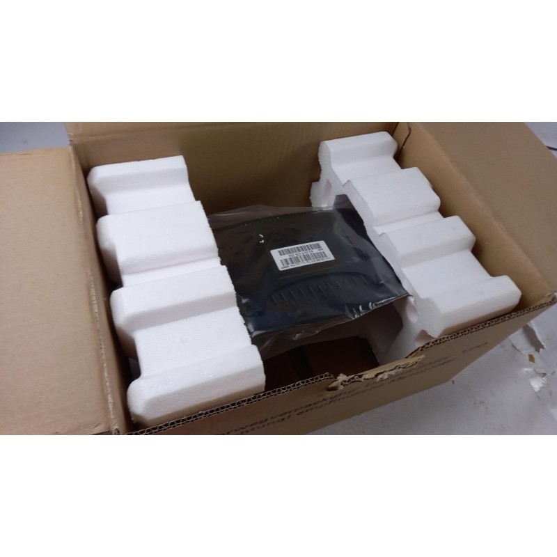 Pièce pour BMW - Instrument Cluster 62119135254