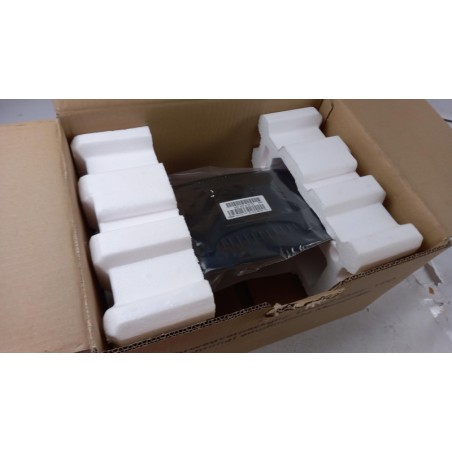 Pièce pour BMW - Instrument Cluster 62119135254