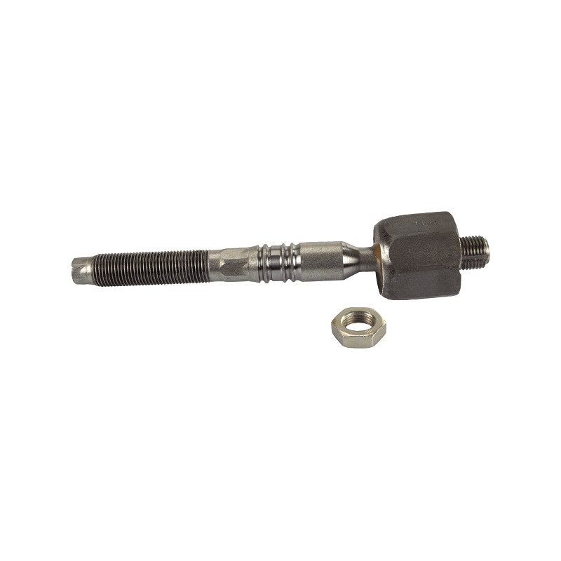ROTULE DE DIRECTION INTÉRIEURE, BARRE DE CONNEXION VW TRANSPORTER T4 90