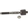 ROTULE DE DIRECTION INTÉRIEURE, BARRE DE CONNEXION VW TRANSPORTER T4 90