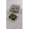 Pièce pour BMW - Printed Circuit 62131377648