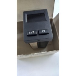 Pièce pour BMW - Display Unit 62138377996