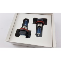 Pièce pour BMW - Bulb, Headlight 63112352235