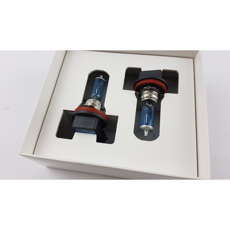 Pièce pour BMW - Bulb, Headlight 63112352235