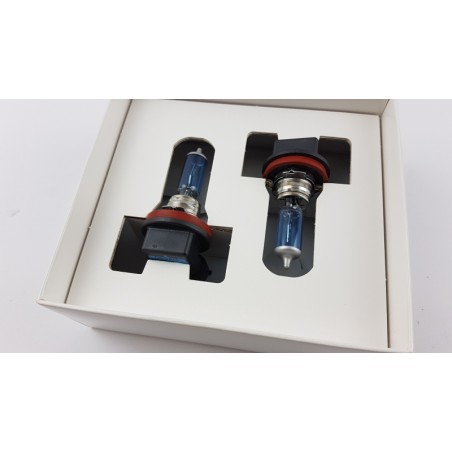 Pièce pour BMW - Bulb, Headlight 63112352235