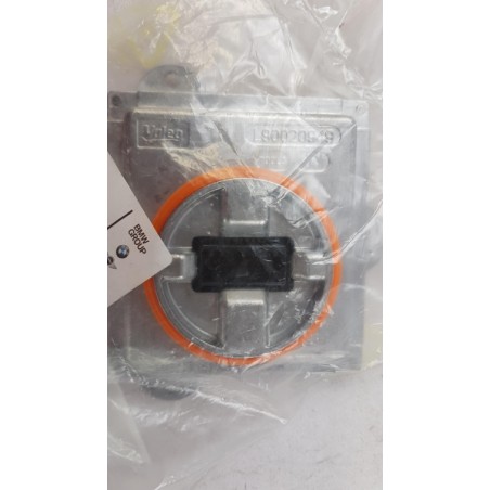 Pièce pour BMW - Control Unit, Lights 63117342174