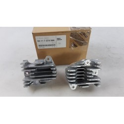 Pièce pour BMW - Control Unit, Lights 63117374598