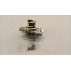 Pièce pour BMW - Led Module, Indicator 63117397246