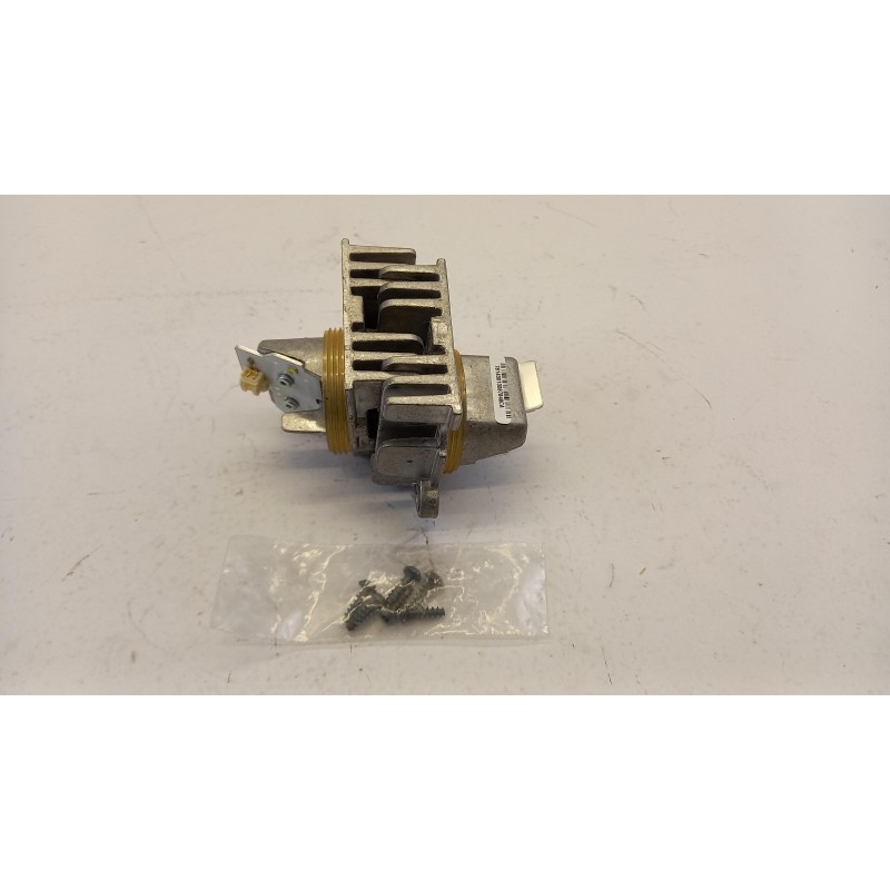 Pièce pour BMW - Led Module, Indicator 63117397246