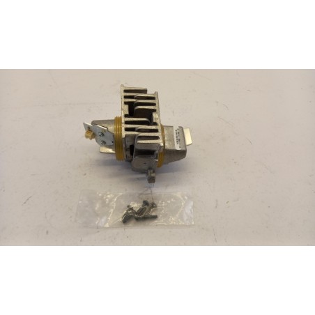 Pièce pour BMW - Led Module, Indicator 63117397246