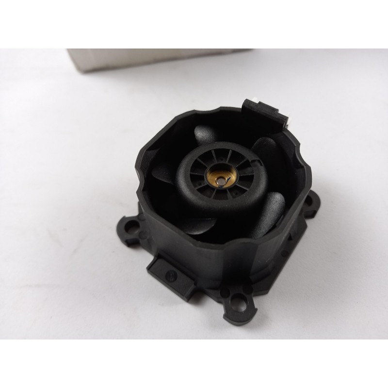 Pièce pour BMW - Blower 63117419612