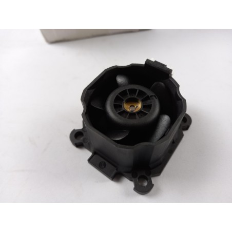 Pièce pour BMW - Blower 63117419612