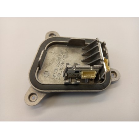 Pièce pour BMW - Control Unit, Lights 63117470427