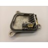Pièce pour BMW - Control Unit, Lights 63117470427