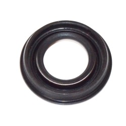KIT DE RÉPARATION, UNITÉ POMPE-INJECTEUR POUR FIAT DUCATO 06