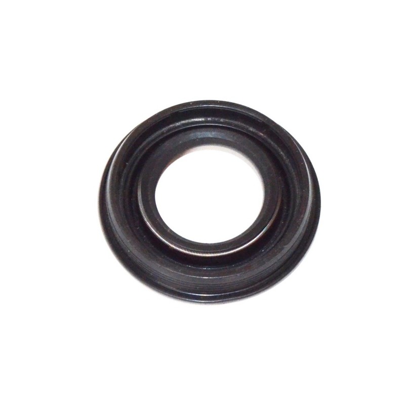 KIT DE RÉPARATION, UNITÉ POMPE-INJECTEUR POUR FIAT DUCATO 06