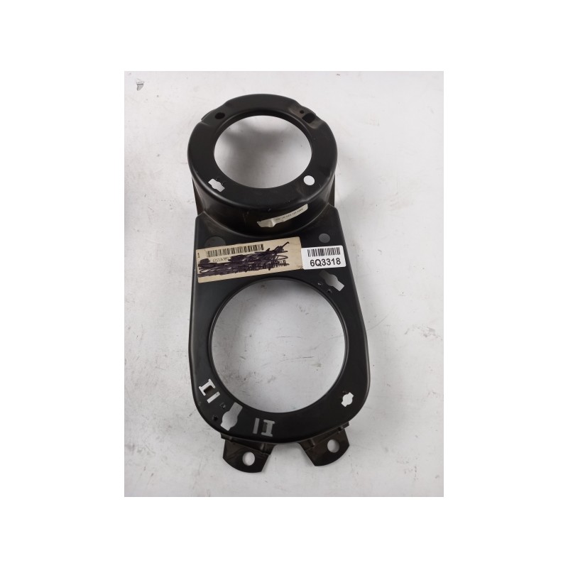 Pièce pour BMW - Frame, Headlight 63121367093