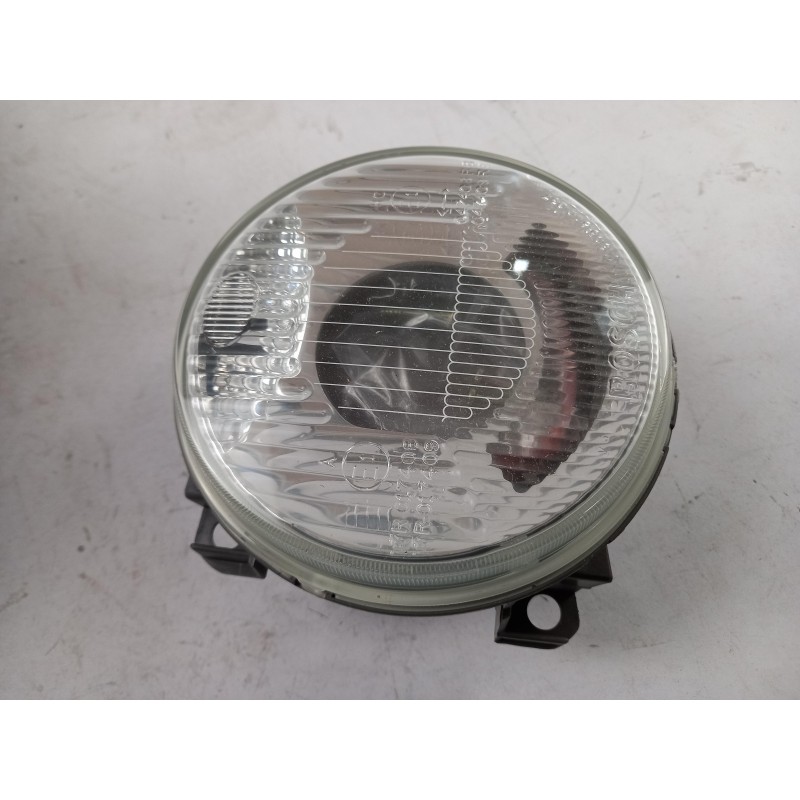 Pièce pour BMW - Insert, Headlight 63121386758