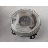 Pièce pour BMW - Insert, Headlight 63121386758
