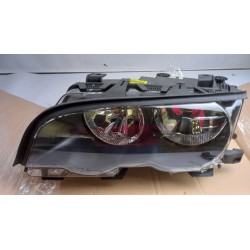 Pièce pour BMW - Headlight 63126904277