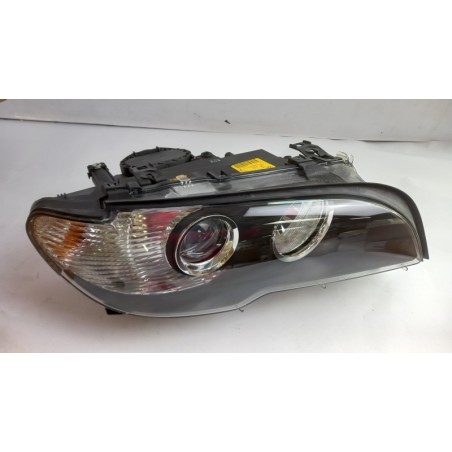 Pièce pour BMW - Headlight 63126935718