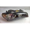 Pièce pour BMW - Headlight 63126935718