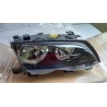 Pièce pour BMW - Headlight 63127165774