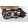 Pièce pour BMW - Housing, Headlight 63128378006