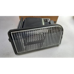 Pièce pour BMW - Fog Light 63171379108