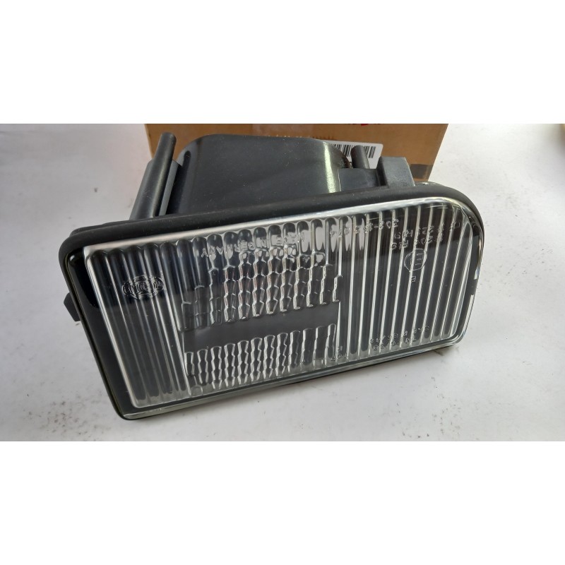 Pièce pour BMW - Fog Light 63171379108