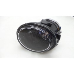 Pièce pour BMW - Fog Light 63172228614
