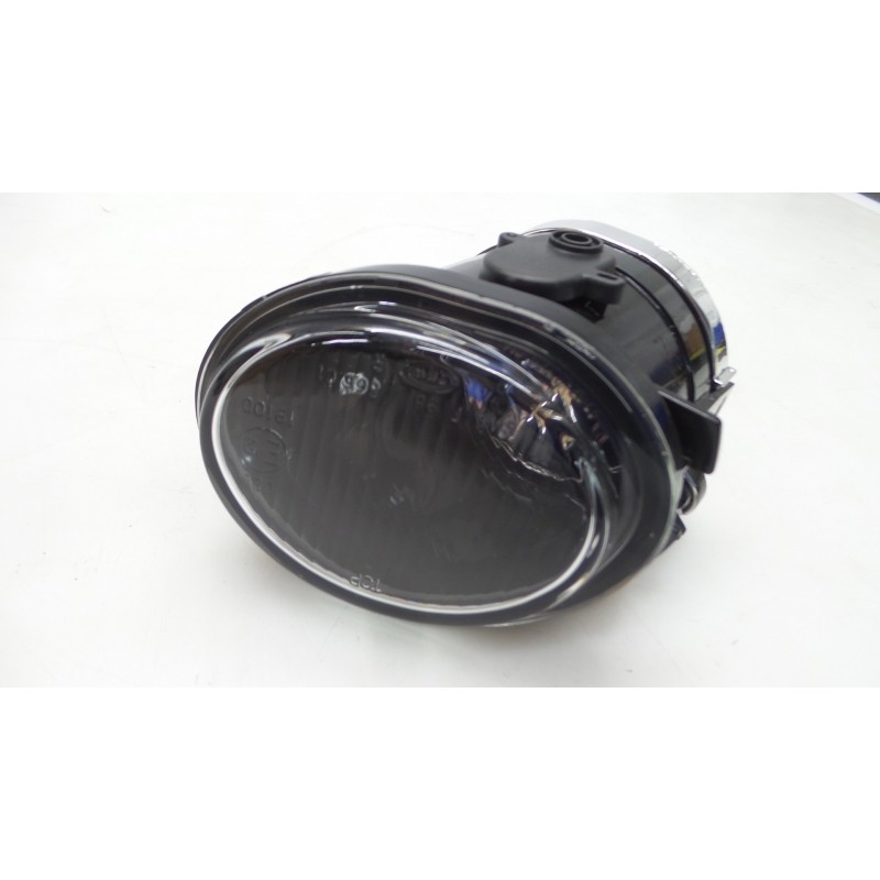 Pièce pour BMW - Fog Light 63172228614