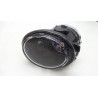 Pièce pour BMW - Fog Light 63172228614