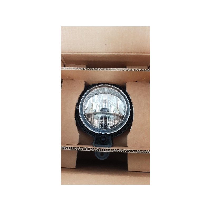 Pièce pour BMW - Fog Light 63172751295