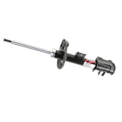 AMORTISSEUR POUR FIAT PANDA 12
