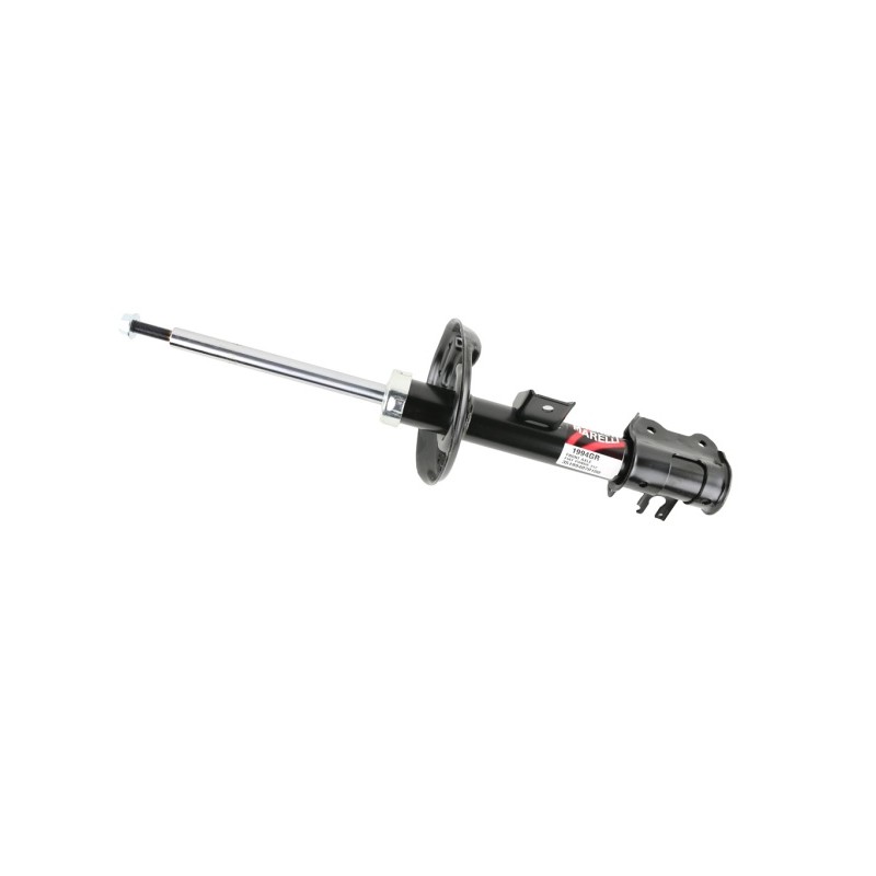 AMORTISSEUR POUR FIAT PANDA 12