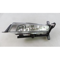 Pièce pour BMW - Fog Light 63177162739
