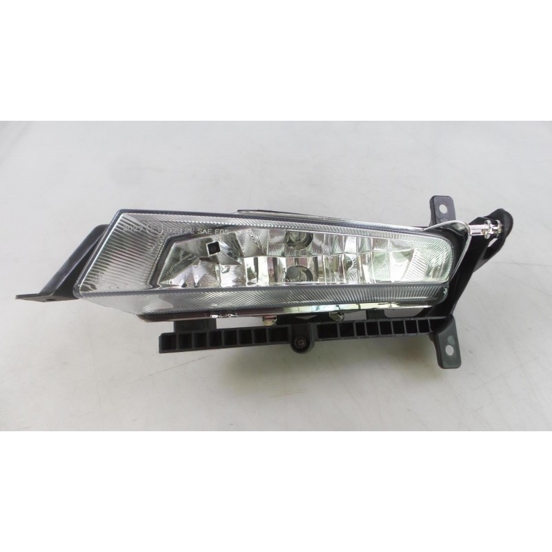 Pièce pour BMW - Fog Light 63177162739