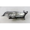 Pièce pour BMW - Fog Light 63177162739