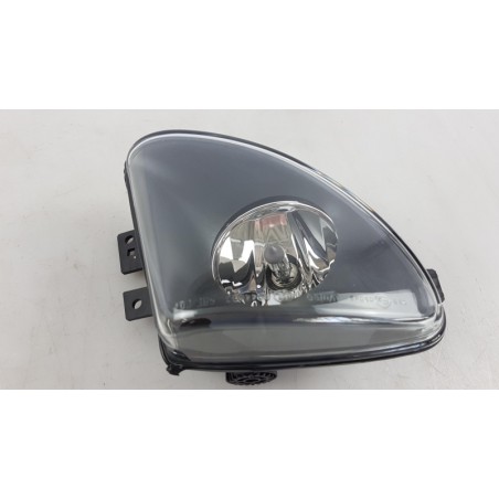 Pièce pour BMW - Fog Light 63177216888