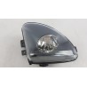 Pièce pour BMW - Fog Light 63177216888