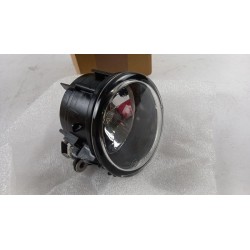 Pièce pour BMW - Fog Light 63177311349