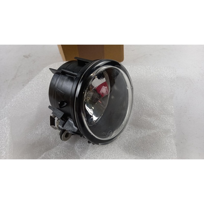 Pièce pour BMW - Fog Light 63177311349