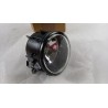 Pièce pour BMW - Fog Light 63177311349