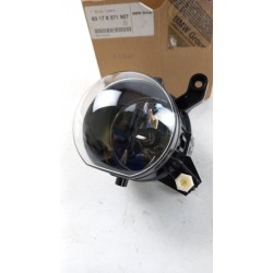 Pièce pour BMW - Fog Light 63178371907