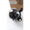 Pièce pour BMW - Fog Light 63178371907