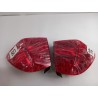 Pièce pour BMW - Combination Rearlight Set 63214871755