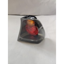 Pièce pour BMW - Tail Light 63216912516